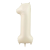 PartyCom miniaturki (21).png