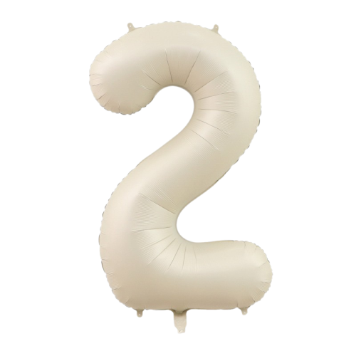 PartyCom miniaturki (22).png