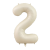 PartyCom miniaturki (22).png