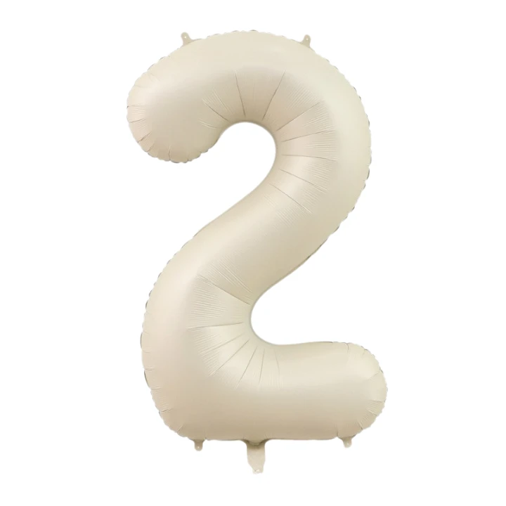 PartyCom miniaturki (22).png