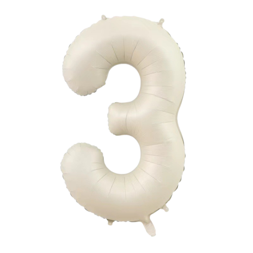 PartyCom miniaturki (23).png