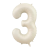 PartyCom miniaturki (23).png