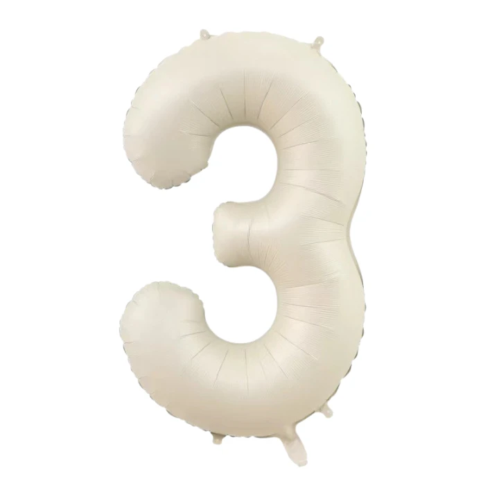 PartyCom miniaturki (23).png