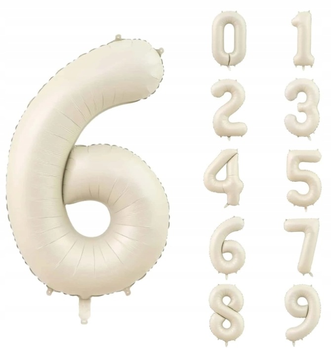 240c46106607d8bdbae765fdb8ab93a8.jpg