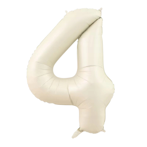 PartyCom miniaturki (24).png