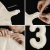 d98f1e160a62371aa14304b52dd402d1.png