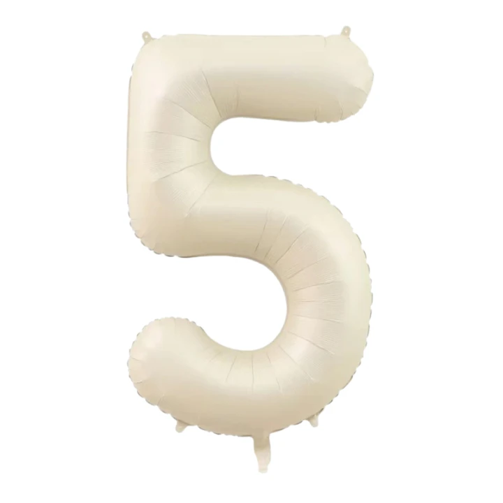 PartyCom miniaturki (25).png