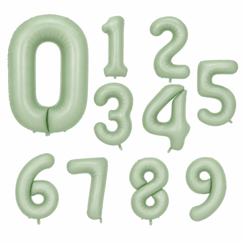 cf4ee6f57a6b84500f9a3930939b2d82.png