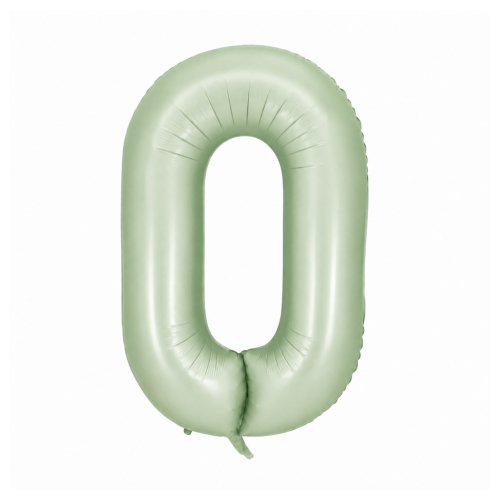 GRAFIKI UNIWERSALNE CYFRY (85).png