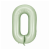 GRAFIKI UNIWERSALNE CYFRY (85).png