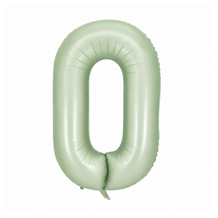 GRAFIKI UNIWERSALNE CYFRY (85).png