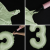 0b057e23e540c9dd1c6eb24de61c9947.png