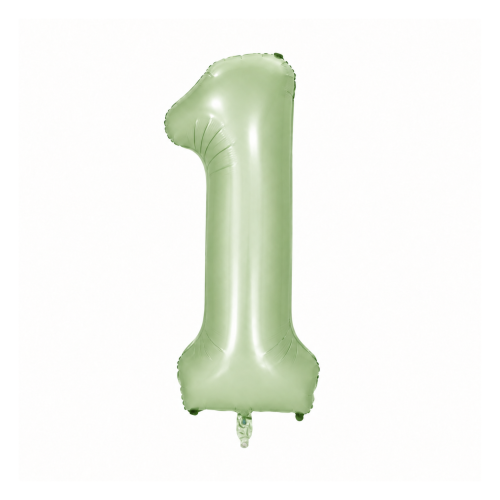 GRAFIKI UNIWERSALNE CYFRY (88).png