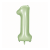 GRAFIKI UNIWERSALNE CYFRY (88).png