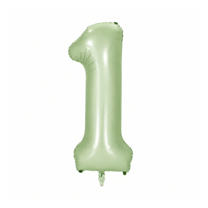 GRAFIKI UNIWERSALNE CYFRY (88).png