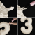 d999ea2e5489ae2d9416c7b73d3eb8c3.png