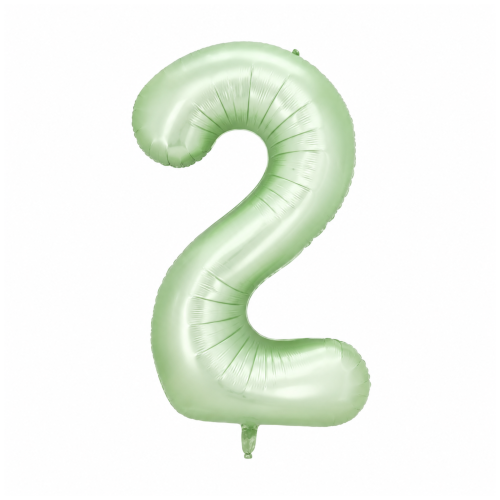 GRAFIKI UNIWERSALNE CYFRY (87).png