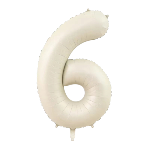 PartyCom miniaturki (26).png
