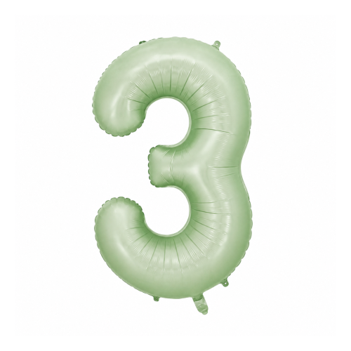 GRAFIKI UNIWERSALNE CYFRY (89).png