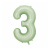 GRAFIKI UNIWERSALNE CYFRY (89).png
