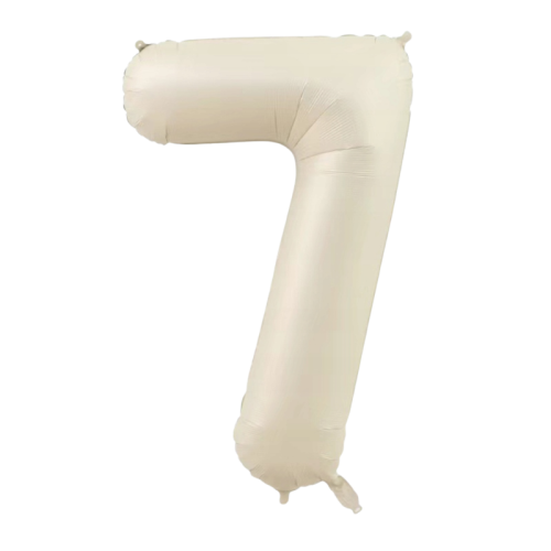 PartyCom miniaturki (27).png