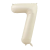 PartyCom miniaturki (27).png