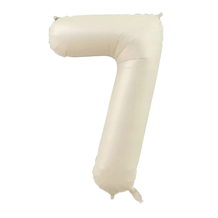 PartyCom miniaturki (27).png