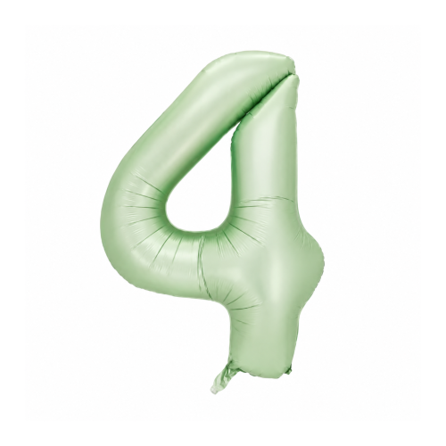 GRAFIKI UNIWERSALNE CYFRY (90).png