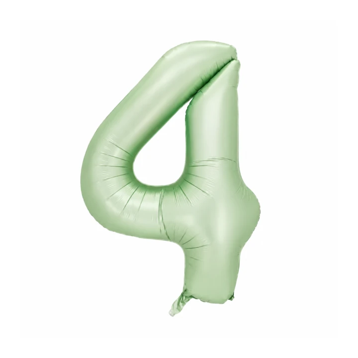 GRAFIKI UNIWERSALNE CYFRY (90).png