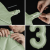 d41438f3995ff376fed992acb35bd8e0.png