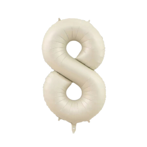 PartyCom miniaturki (28).png