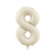 PartyCom miniaturki (28).png