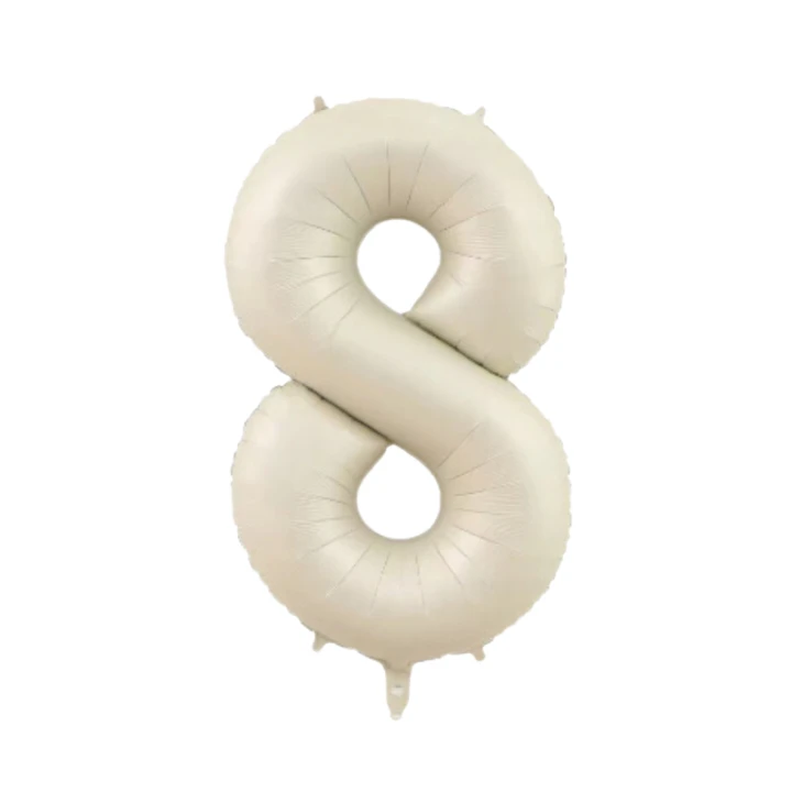 PartyCom miniaturki (28).png
