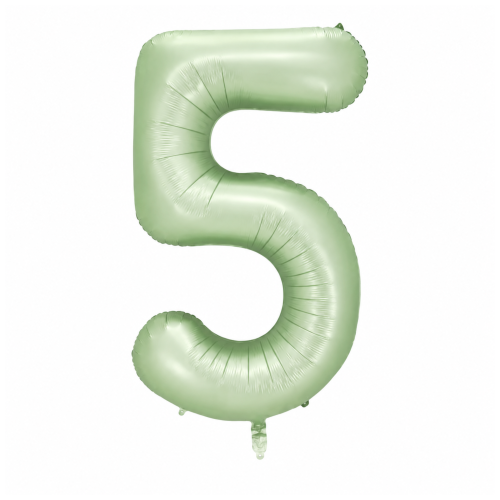 GRAFIKI UNIWERSALNE CYFRY (91).png
