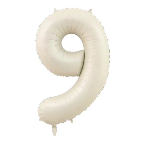PartyCom miniaturki (29).png