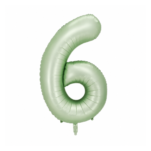 GRAFIKI UNIWERSALNE CYFRY (92).png