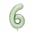 GRAFIKI UNIWERSALNE CYFRY (92).png