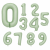 cf4ee6f57a6b84500f9a3930939b2d82.png