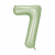 GRAFIKI UNIWERSALNE CYFRY (93).png