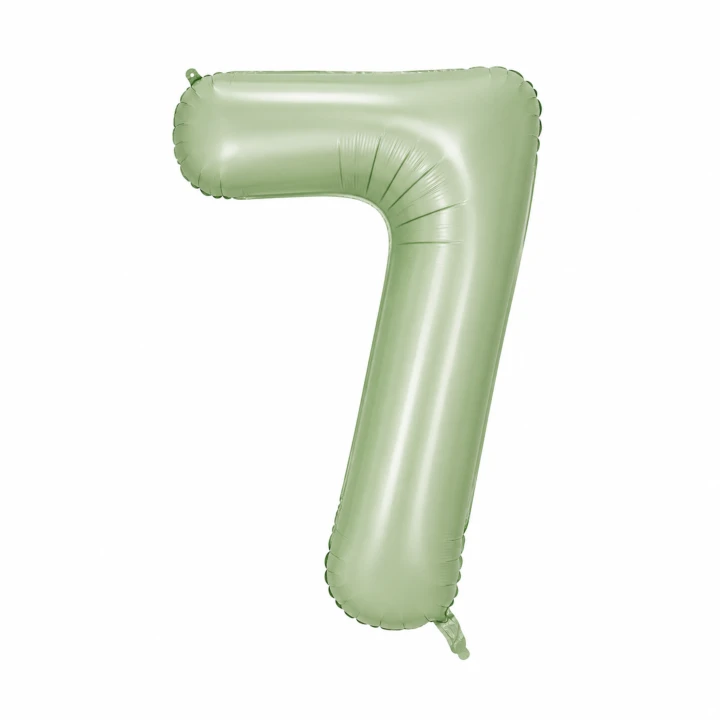 GRAFIKI UNIWERSALNE CYFRY (93).png