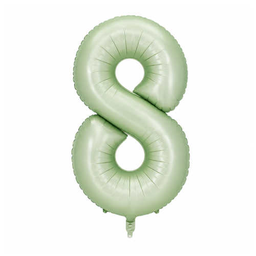 GRAFIKI UNIWERSALNE CYFRY (94).png