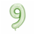 GRAFIKI UNIWERSALNE CYFRY (95).png
