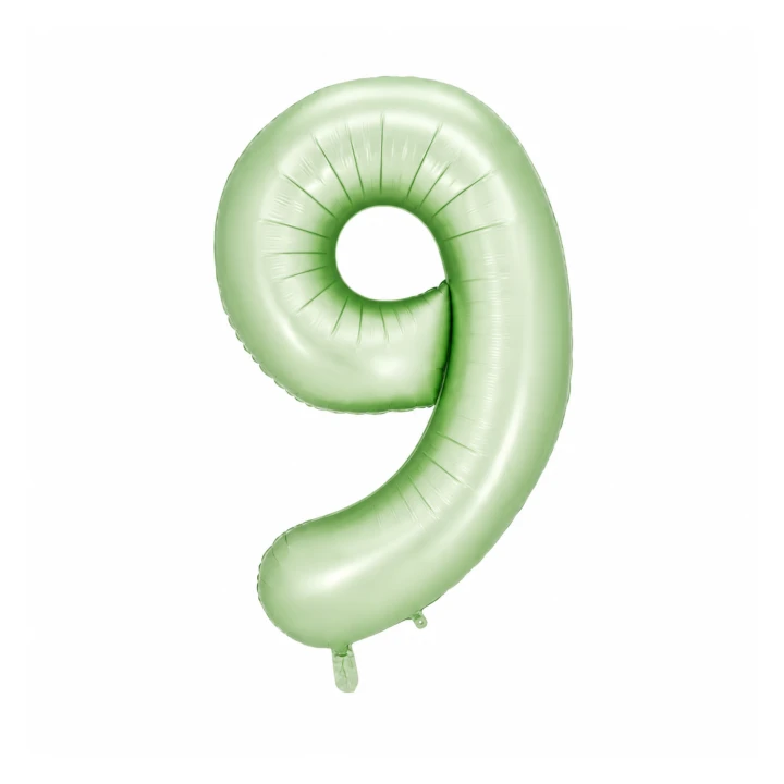 GRAFIKI UNIWERSALNE CYFRY (95).png