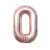 PartyCom miniaturki (33).png