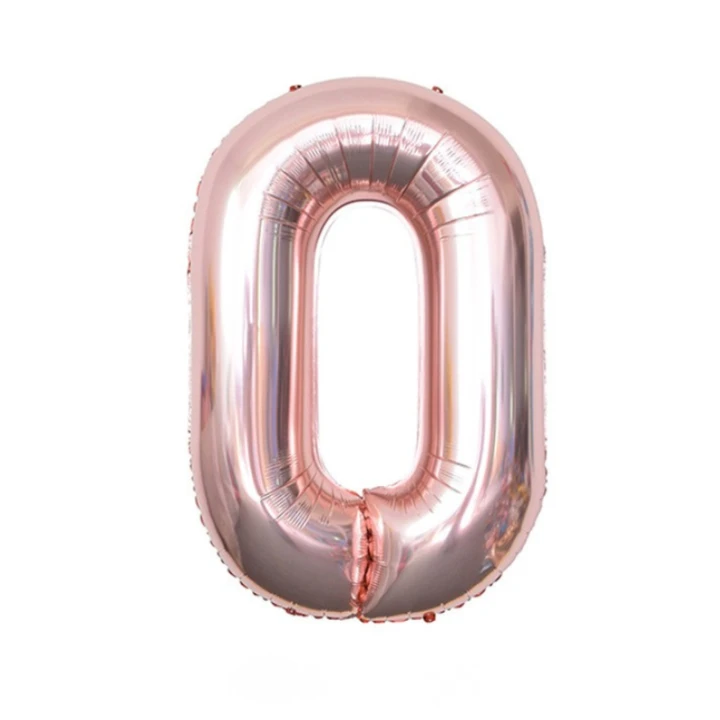 PartyCom miniaturki (33).png