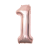 PartyCom miniaturki (35).png