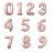 PartyCom miniaturki (34).png