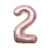 PartyCom miniaturki (36).png