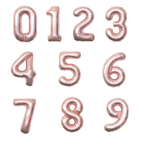PartyCom miniaturki (34).png