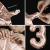 6af437943f8f89fc6c24d17fa894ec47.png